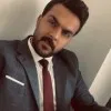 Mohanad Abuasi