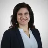 Jasmina Jakupovic