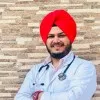 GURJOT SINGH MD