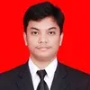 Satrio Adhansah