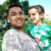 Adesh kumar Chauhan