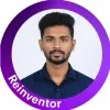 Dileep Lokkaju
