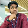 SYED FAROOQ