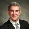 Mark Brady