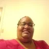 Aisha Riley