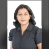 Meeta Sharma