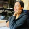 Awantika Awani