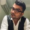 Akash Pathak
