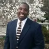 DeMarkco Butler