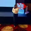 Deepika Ashwin Kumar