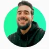 Sameh Hussam