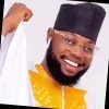 Festus Orimidu
