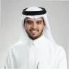 Abdullah Alsubaie