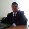 Manuel Osuna