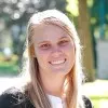 Kelly Dykema