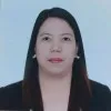 Jonalyn