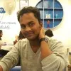 Sujay Prasanna Guntaka
