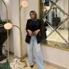 Mayada Mohsen