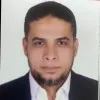 Emad Elgarhy