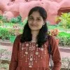 Pavani Devi