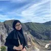 Nabilah Nur Fauziyah