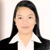 Eloisa De Guzman