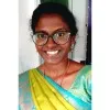 Prema Iruthayarajan