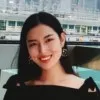 Sa Zhou
