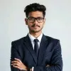 Mohamed Imran