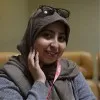 Yas Moghaddas Zadeh Kermani