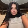 Dayane Rosa