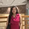 Aditi Nigam