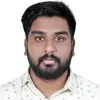 Sandeep