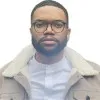 Derick Chambers