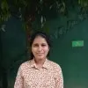 Sithmi Sayurangi