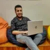 Mahmoud Mohamad