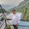 Charu Rathore