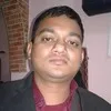 Alok Malaker