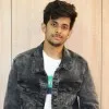 Sai Rohith Devarsetti