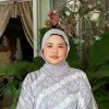 Sofiah