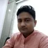 Ashim Kumar Das