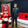 Adarsh Singhania