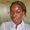 Helena Meless