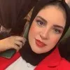 Nermeen Mahmoud