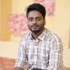 Praveenan