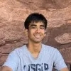 Kai Sundararaj