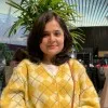 Garima Phulauriya