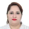 Moizza Sadiya