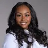 Jazmyne Cavitt