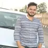 Sumeet Raj